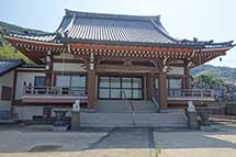 養国寺